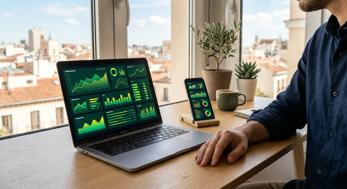 betfair entrar – formulario de acceso a la bolsa de apuestas en el ordenador